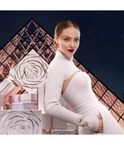 Lancome LANCÔME La Vie Est Belle 100 Ml Set + Body Lotion + EDP Spray 10 Ml & Hypnôse Mini Mascara Coffret Parfum -Promotion Parfum Boutique 3614274078510 visual