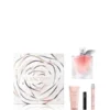 Lancome LANCÔME La Vie Est Belle 100 Ml Set + Body Lotion + EDP Spray 10 Ml & Hypnôse Mini Mascara Coffret Parfum