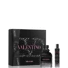 Valentino Born In Roma Uomo Coffret Parfum