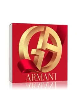 Giorgio Armani Acqua Di Gioia Eau De Parfum 30 Ml Coffret Parfum -Promotion Parfum Boutique 3614274109726 visual