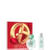 Giorgio Armani Acqua Di Gioia Eau De Parfum 30 Ml Coffret Parfum