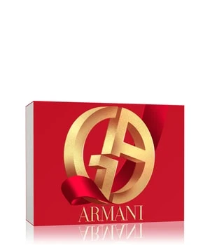 Giorgio Armani Sì Eau De Parfum + Duschgel + Bodylotion Coffret Parfum 4 Giorgio Armani Sì Eau De Parfum + Duschgel + Bodylotion Coffret Parfum – Image 4