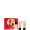 Giorgio Armani Sì Eau De Parfum + Duschgel + Bodylotion Coffret Parfum