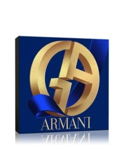 Giorgio Armani Stronger With You Eau De Toilette 30 Ml Set Coffret Parfum -Promotion Parfum Boutique 3614274109870 visual