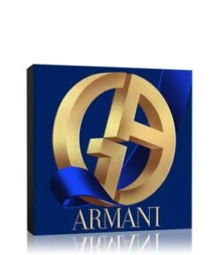 Giorgio Armani Emporio Armani He Set Coffret Parfum -Promotion Parfum Boutique 3614274109900 visual2