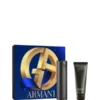 Giorgio Armani Emporio Armani He Set Coffret Parfum