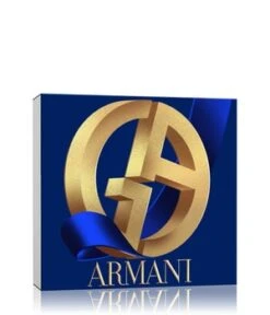 Giorgio Armani Code Homme Eau De Toilette Set Coffret Parfum -Promotion Parfum Boutique 3614274109931 visual2