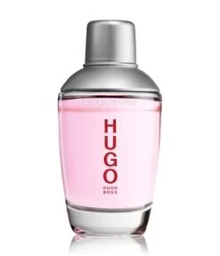 HUGO BOSS Hugo Energise Eau De Toilette