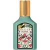 Gucci Flora Gorgeous Jasmine Eau De Parfum