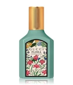 Gucci Flora Gorgeous Jasmine Eau De Parfum