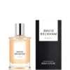 David Beckham Classic David Beckham Classic Eau De Toilette 50 Eau De Toilette