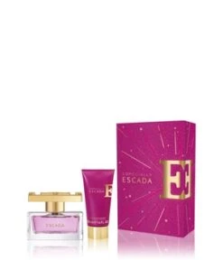 Escada Especially Escada Eau De Parfum 30 Ml Coffret Parfum