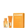 JIL SANDER Sun Eau De Parfum 75 Ml Coffret Parfum