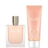 HUGO BOSS Alive Eau De Parfum 50 Ml Coffret Parfum