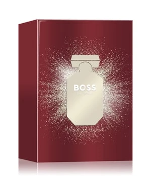 HUGO BOSS Boss The Scent For Her Coffret Parfum 2 HUGO BOSS Boss The Scent For Her Coffret Parfum – Image 2