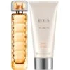 HUGO BOSS Boss Orange Woman Eau De Toilette 50 Ml Coffret Parfum