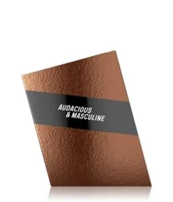 Bruno Banani Magnetic Man Lotion Après-rasage -Promotion Parfum Boutique 3616304219085 visual2