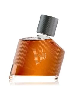 Bruno Banani Magnetic Man Lotion Après-rasage