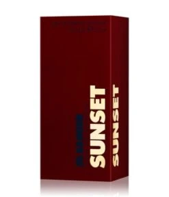 JIL SANDER Sunset Intense Eau De Parfum -Promotion Parfum Boutique 3616304493454 detail