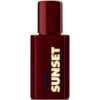 JIL SANDER Sunset Intense Eau De Parfum