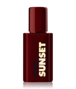 JIL SANDER Sunset Intense Eau De Parfum