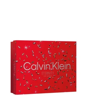 Calvin Klein Eternity Eau De Parfum 50 Ml Coffret Parfum 2 Calvin Klein Eternity Eau De Parfum 50 Ml Coffret Parfum – Image 2
