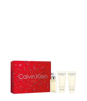 Calvin Klein Eternity Eau De Parfum 50 Ml Coffret Parfum 1 Calvin Klein Eternity Eau De Parfum 50 Ml Coffret Parfum