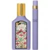 Gucci Flora Gorgeous Magnolia Coffret Parfum