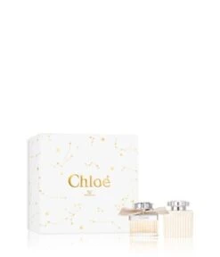 Chloé Signature Eau De Parfum 50 Ml Coffret Parfum -Promotion Parfum Boutique 3616304686788 detail