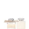 Chloé Signature Eau De Parfum 50 Ml Coffret Parfum