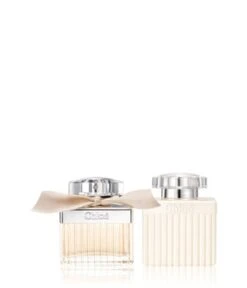 Chloé Signature Eau De Parfum 50 Ml Coffret Parfum
