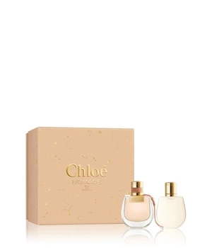 Chloé Nomade Eau De Parfum 50 Ml Coffret Parfum 3 Chloé Nomade Eau De Parfum 50 Ml Coffret Parfum – Image 3