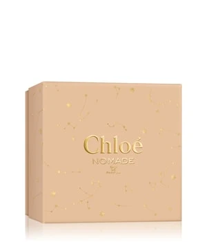 Chloé Nomade Eau De Parfum 50 Ml Coffret Parfum 2 Chloé Nomade Eau De Parfum 50 Ml Coffret Parfum – Image 2