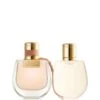 Chloé Nomade Eau De Parfum 50 Ml Coffret Parfum