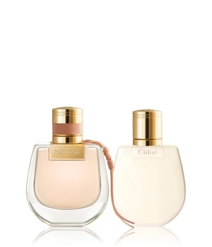 Chloé Nomade Eau De Parfum 50 Ml Coffret Parfum 1 Chloé Nomade Eau De Parfum 50 Ml Coffret Parfum