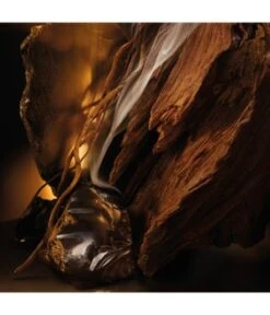 HUGO BOSS Boss Bottled Elixir Parfum -Promotion Parfum Boutique 3616304691652 visual2