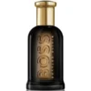 HUGO BOSS Boss Bottled Elixir Parfum