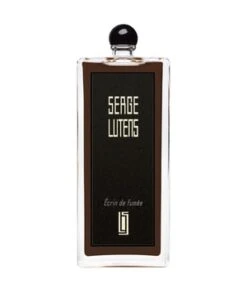 Serge Lutens Collection Noire Écrin De Fumée Eau De Parfum