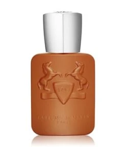 Parfums De Marly Althair Eau De Parfum