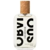 OBVIOUS UNE VERVEINE Eau De Parfum