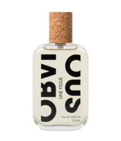 OBVIOUS UNE FIGUE Eau De Parfum