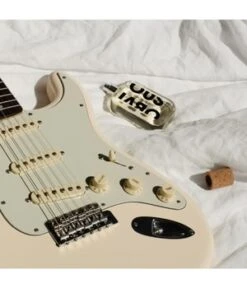 OBVIOUS Une Pistache Eau De Parfum 8 OBVIOUS Une Pistache Eau De Parfum -Promotion Parfum Boutique 3760325250487 detail