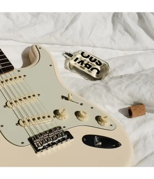 OBVIOUS Une Pistache Eau De Parfum 3 OBVIOUS Une Pistache Eau De Parfum – Image 3