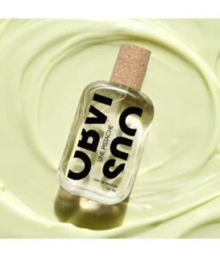 OBVIOUS Une Pistache Eau De Parfum 9 OBVIOUS Une Pistache Eau De Parfum -Promotion Parfum Boutique 3760325250487 visual