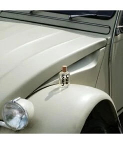 OBVIOUS Une Pistache Eau De Parfum 11 OBVIOUS Une Pistache Eau De Parfum -Promotion Parfum Boutique 3760325250487 visual3