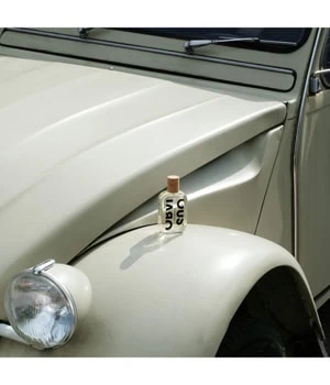 OBVIOUS Une Pistache Eau De Parfum 6 OBVIOUS Une Pistache Eau De Parfum – Image 6