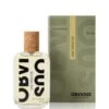 OBVIOUS Une Pistache Eau De Parfum