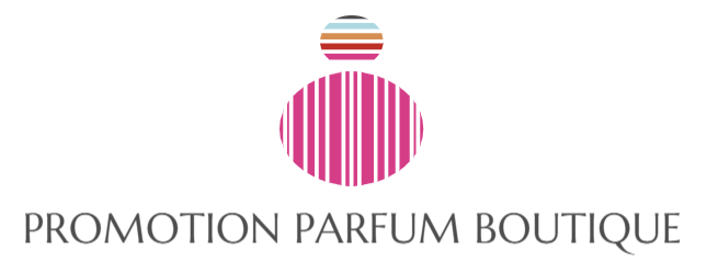 Promotion Parfum Boutique