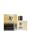 John Player Special Gold Eau De Toilette