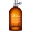Hej:pure Pure Wood Eau De Parfum
